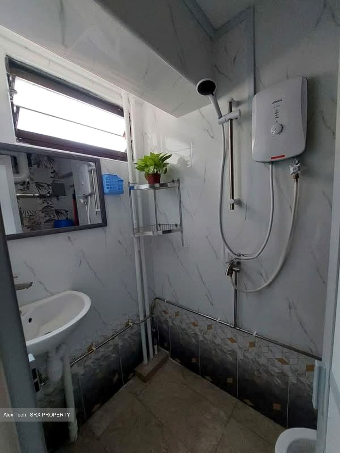 Blk 9 Selegie House (Central Area), HDB 3 Rooms #573932051